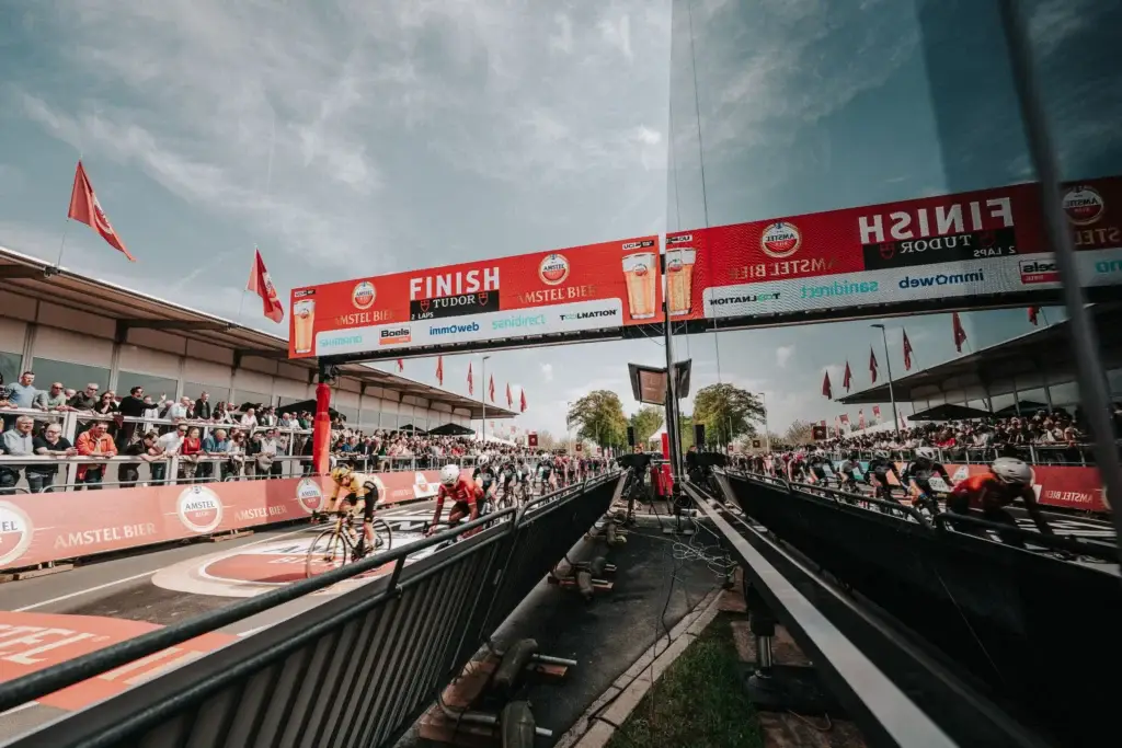 Vacatures PEPr Company