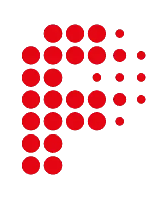 Favicon The PEPr Company