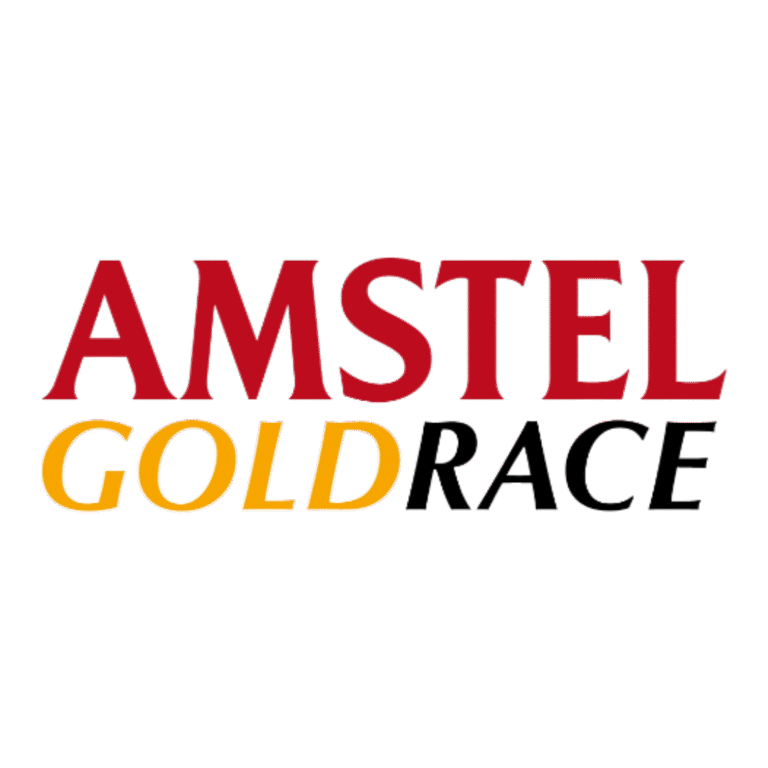 Amstel Goldracre