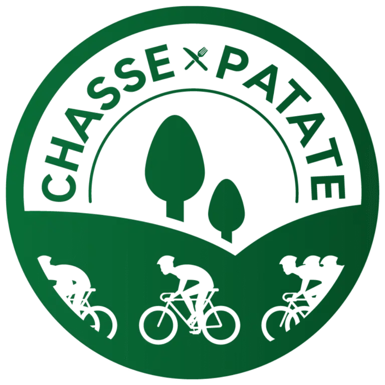 Chasse Patate