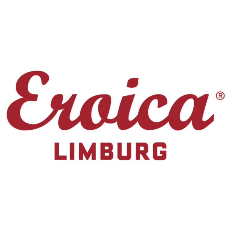 Eroica Limbug