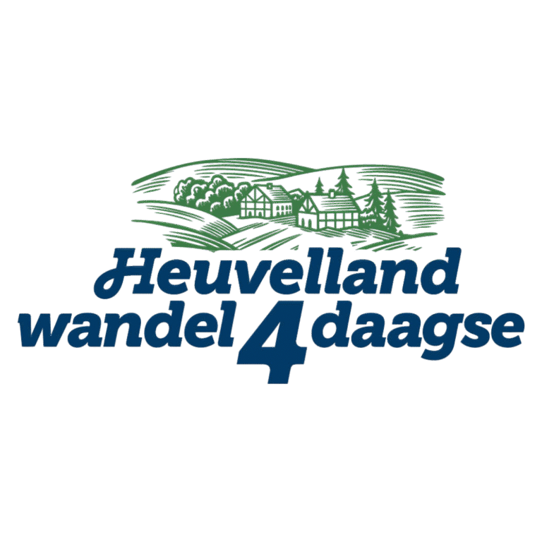 Heuvelland Wandel 4 Daagse