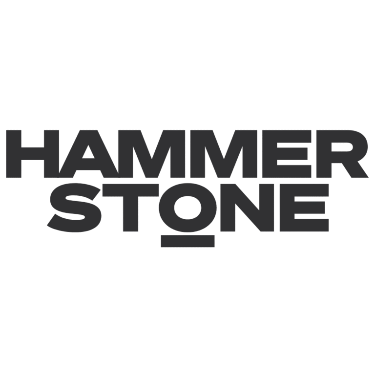 Hammer Stone event