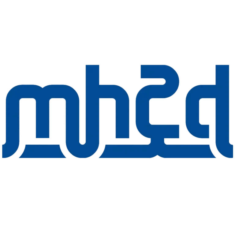 MH2D