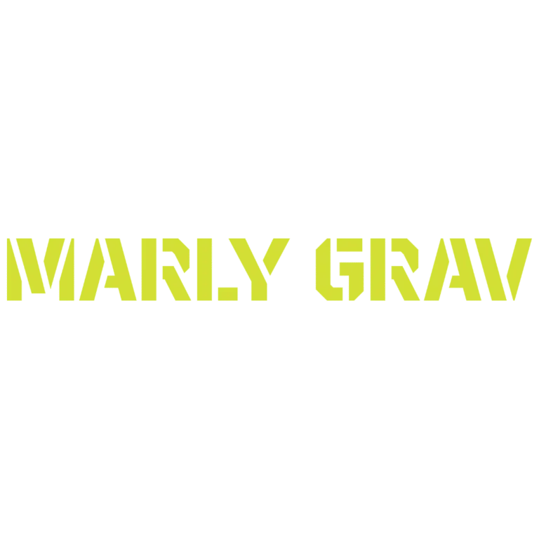 Marly Grav